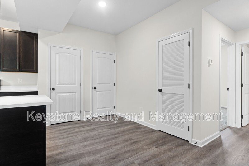 229 E. Johnson Circle Unit A-302 property image
