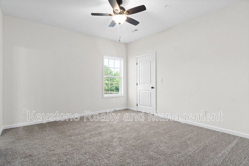 229 E. Johnson Circle Unit A-302 property image
