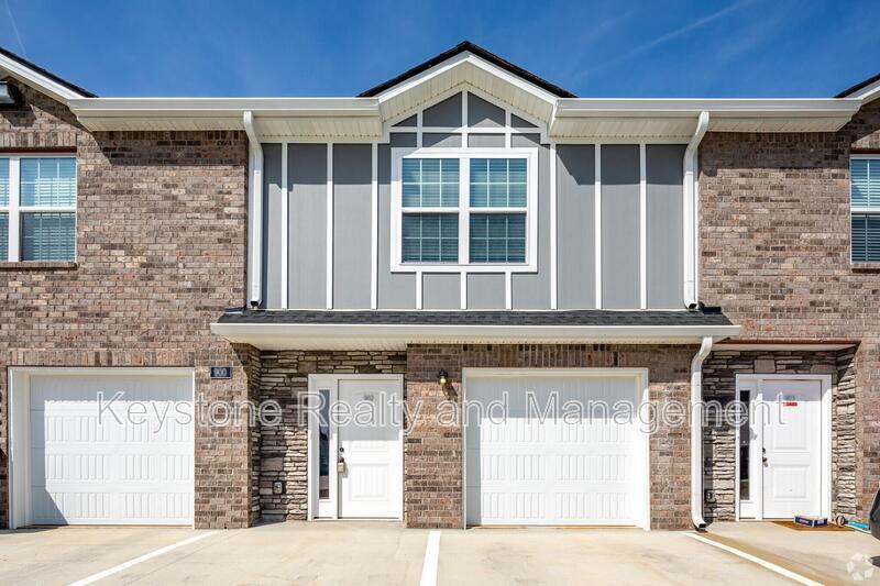 580 Heritage Pointe Drive Unit 909 property image