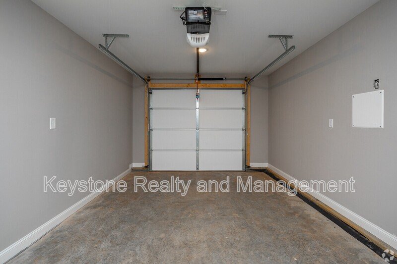 580 Heritage Pointe Drive Unit 909 property image