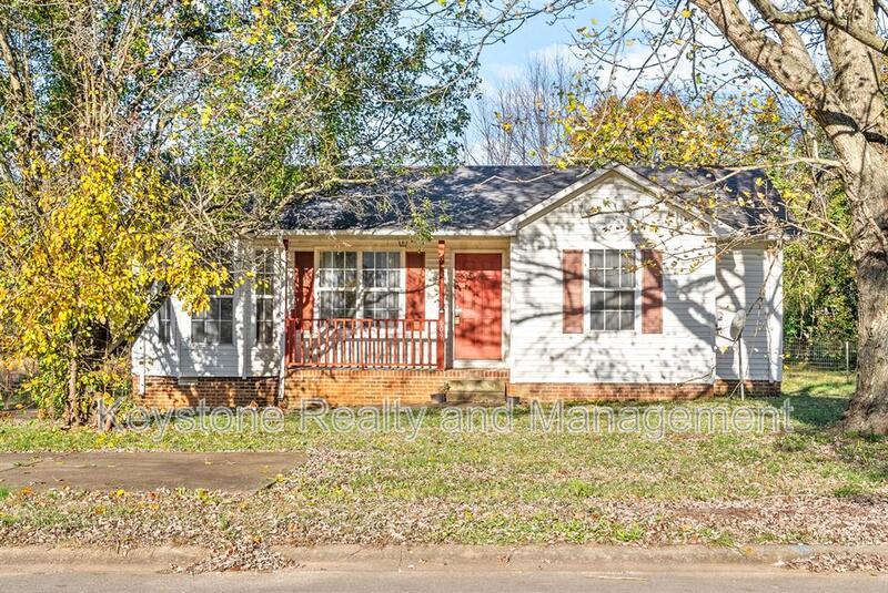 609 Artic Avenue property image