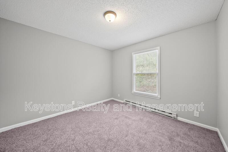 191 Oak Street Unit 2 property image