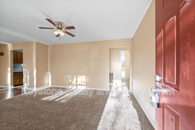 609 Artic Avenue property image