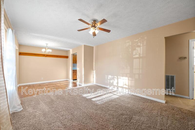 609 Artic Avenue property image