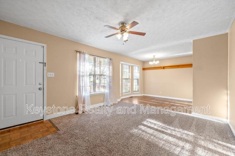609 Artic Avenue property image