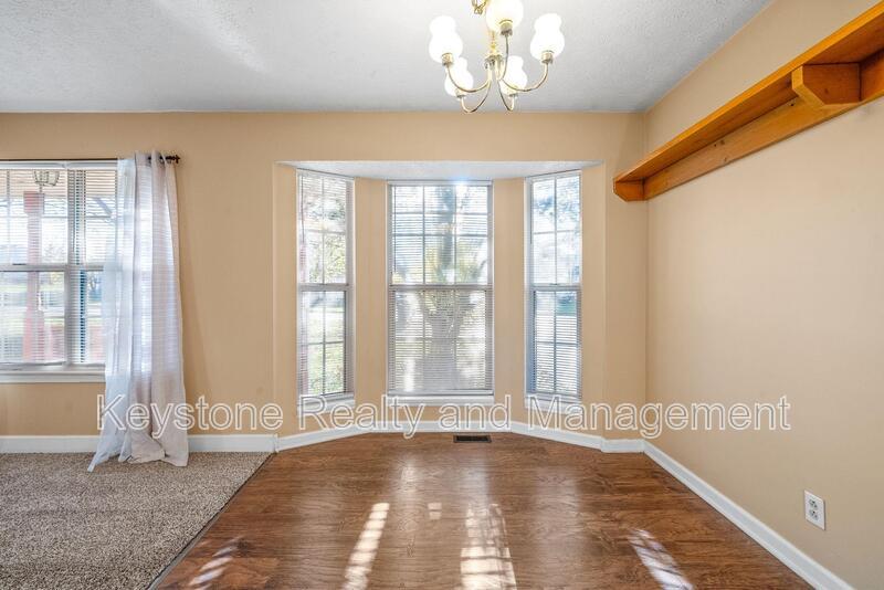 609 Artic Avenue property image