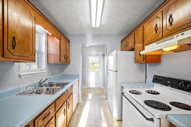 609 Artic Avenue property image