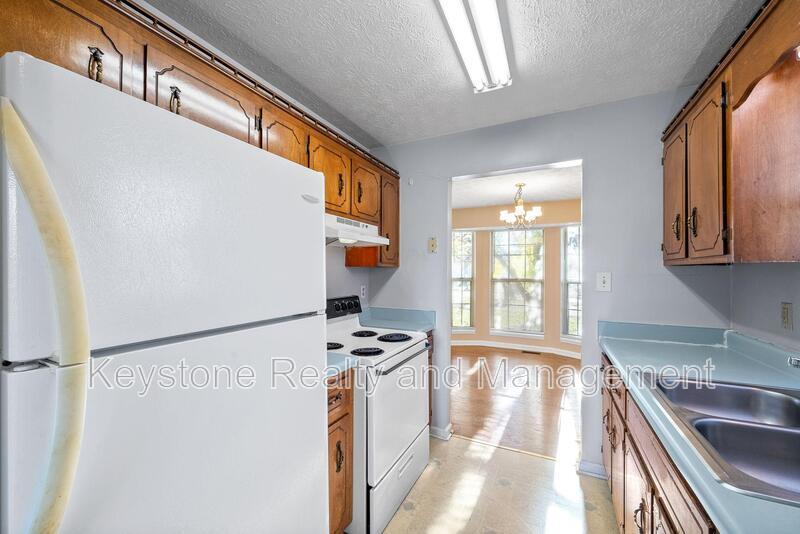 609 Artic Avenue property image