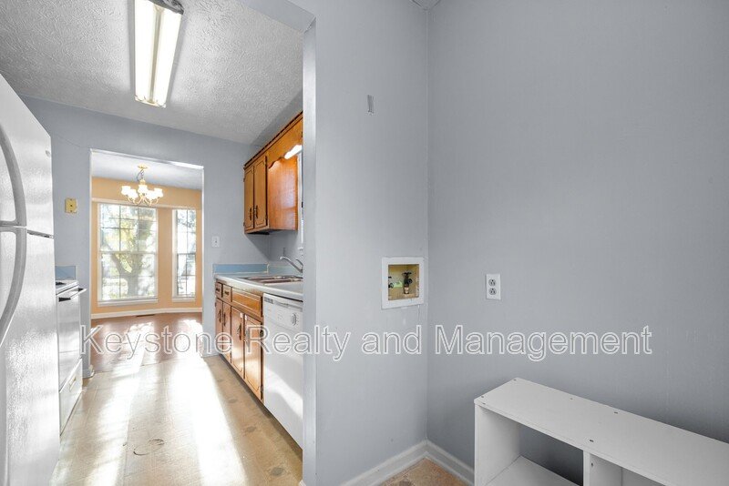 609 Artic Avenue property image