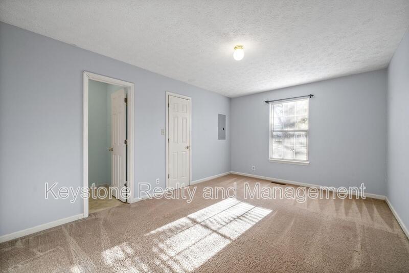 609 Artic Avenue property image