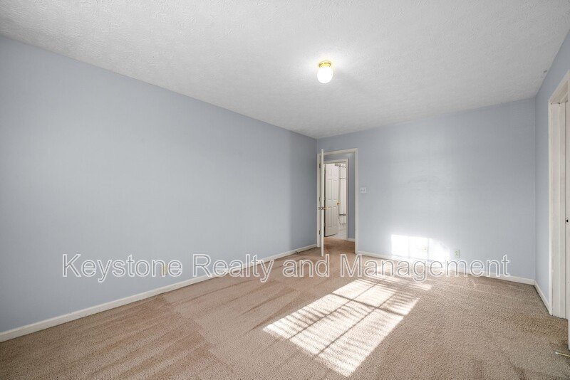 609 Artic Avenue property image