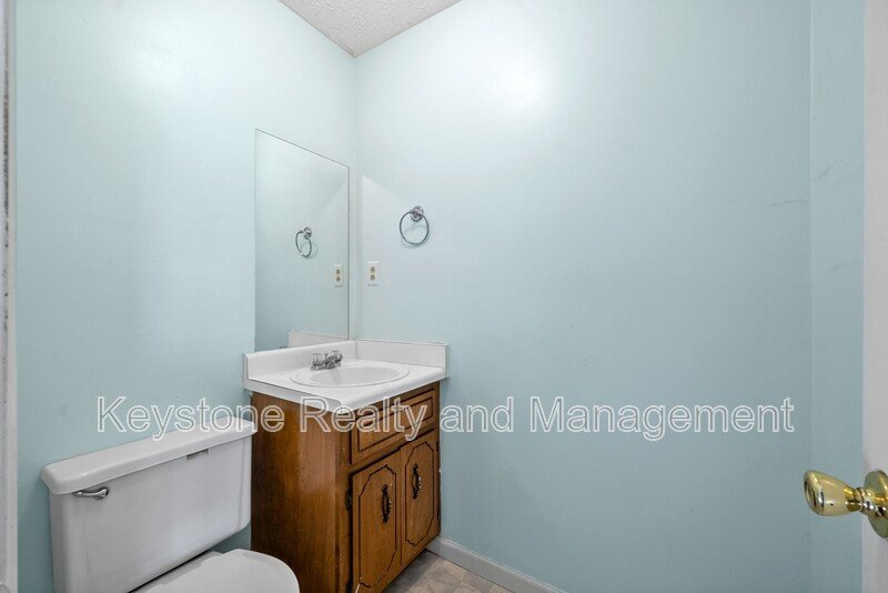 609 Artic Avenue property image