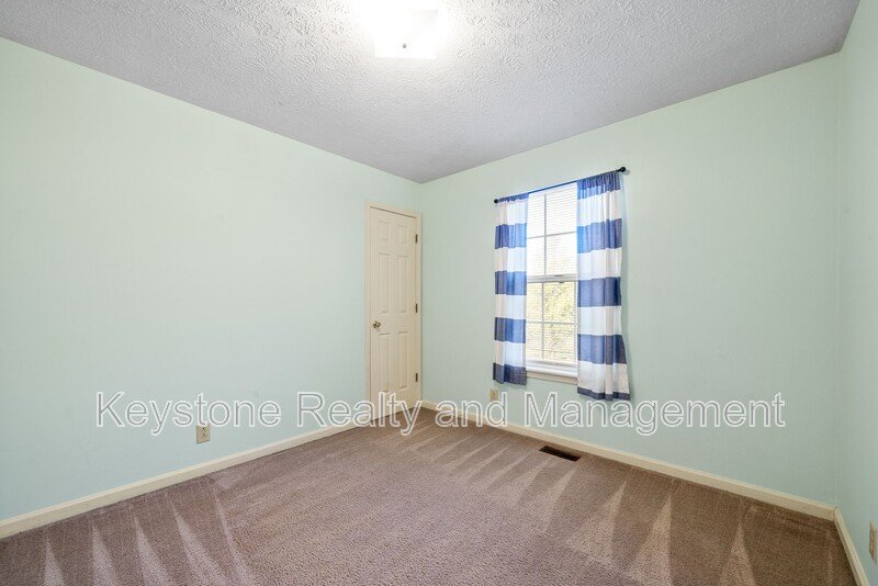 609 Artic Avenue property image