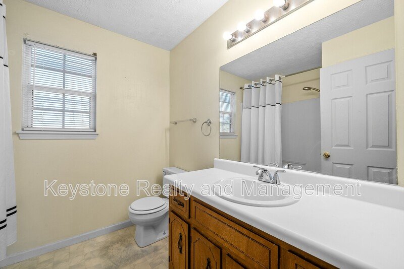 609 Artic Avenue property image