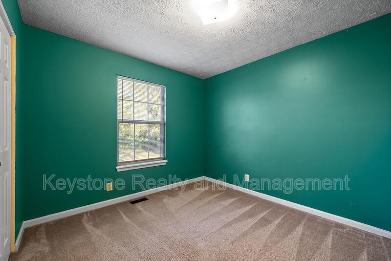 609 Artic Avenue property image