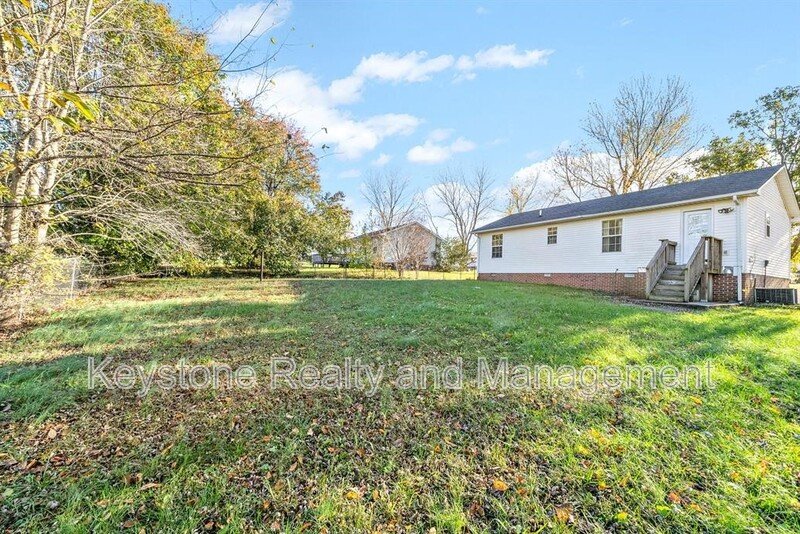 609 Artic Avenue property image
