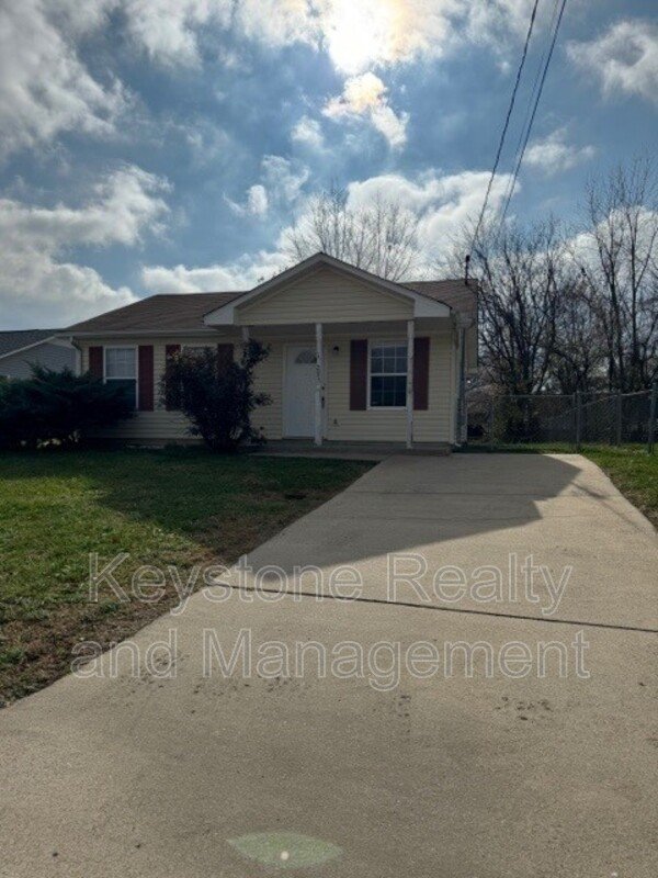 1127 Keith Avenue property image