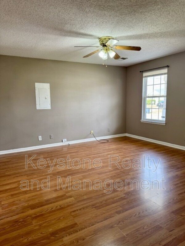 1127 Keith Avenue property image
