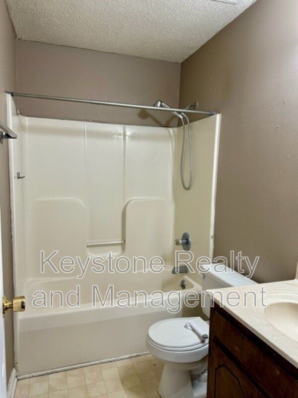 1127 Keith Avenue property image
