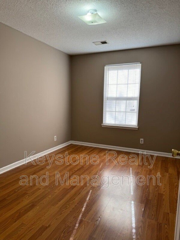 1127 Keith Avenue property image