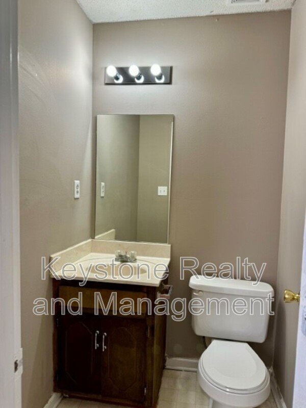 1127 Keith Avenue property image