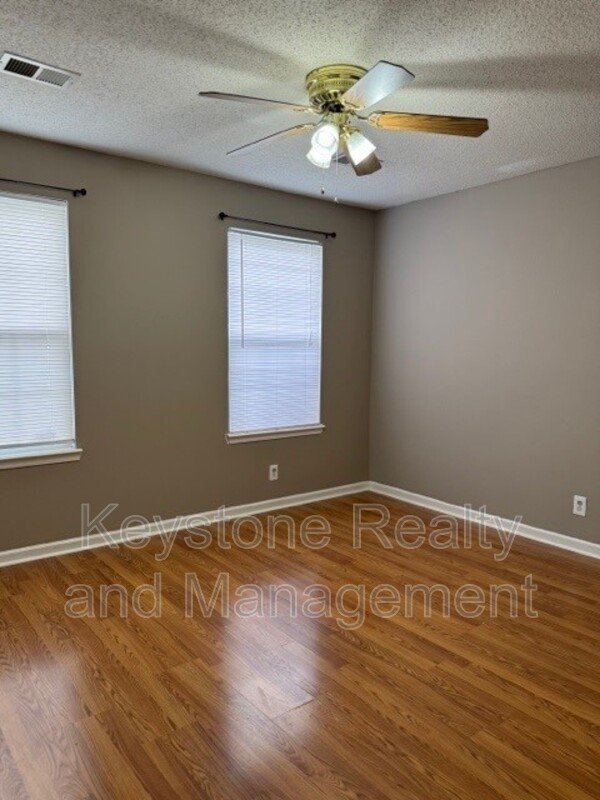 1127 Keith Avenue property image