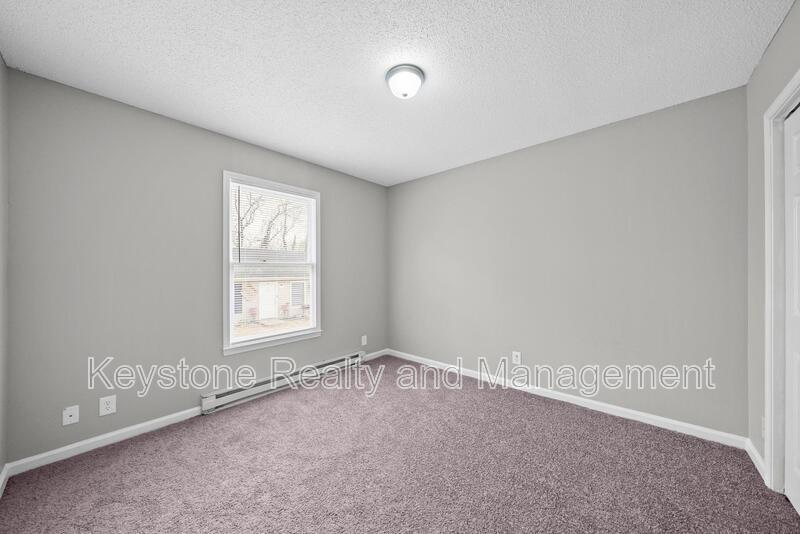 191 Oak Street Unit 2 property image