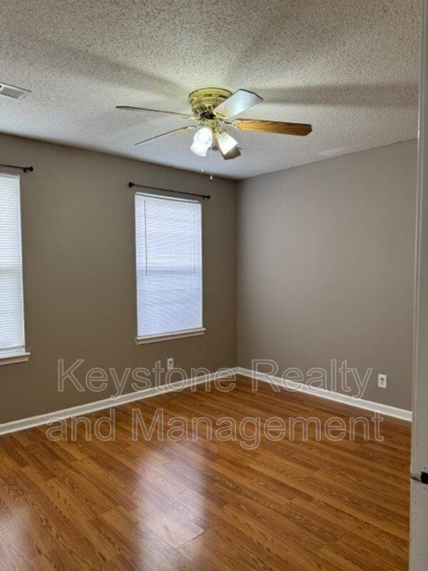 1127 Keith Avenue property image