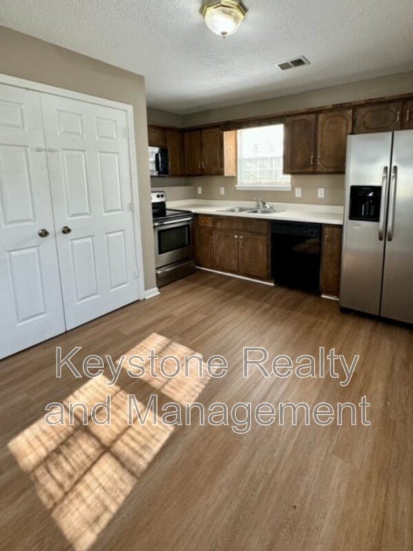 1127 Keith Avenue property image