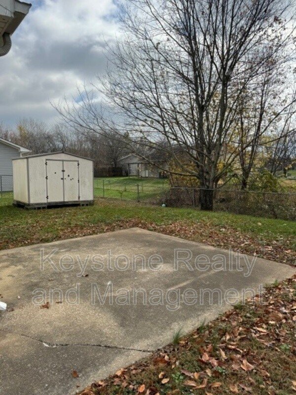 1127 Keith Avenue property image