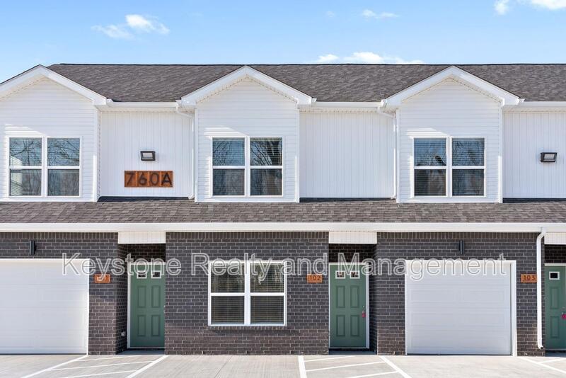 750 Tracy Lane Unit K-104 property image