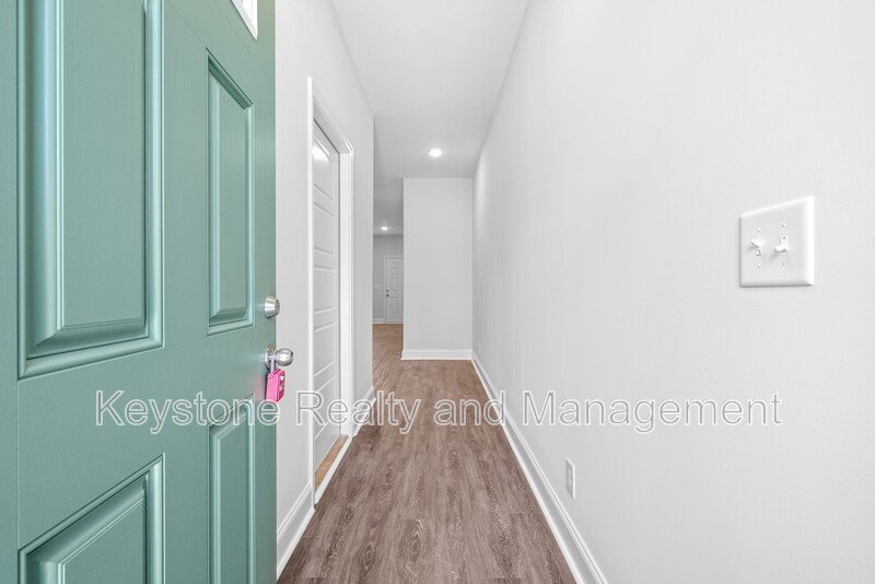 750 Tracy Lane Unit K-104 property image