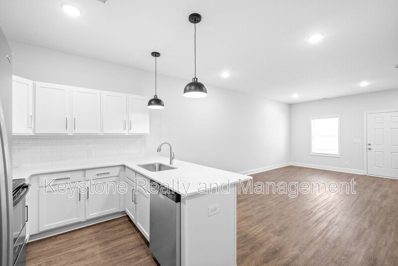 750 Tracy Lane Unit K-104 property image