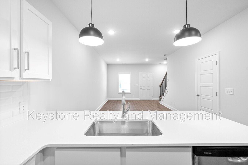 750 Tracy Lane Unit K-104 property image