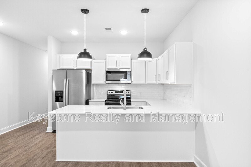 750 Tracy Lane Unit K-104 property image