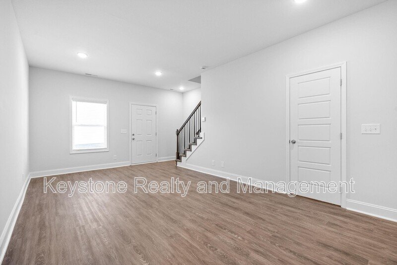 750 Tracy Lane Unit K-104 property image