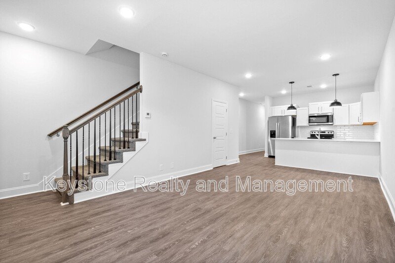 750 Tracy Lane Unit K-104 property image