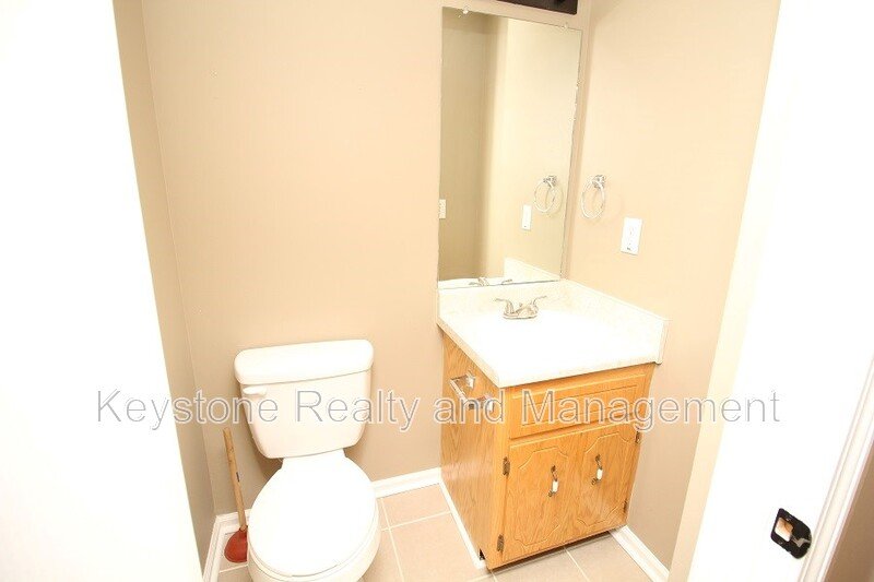 3834 Jockey Drive Unit C property image