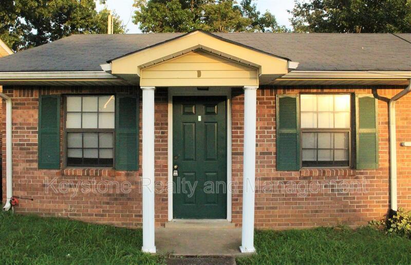 1375 Thompsonville Lane Unit 39 property image