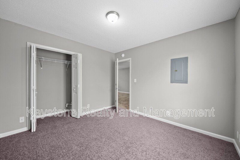 191 Oak Street Unit 2 property image