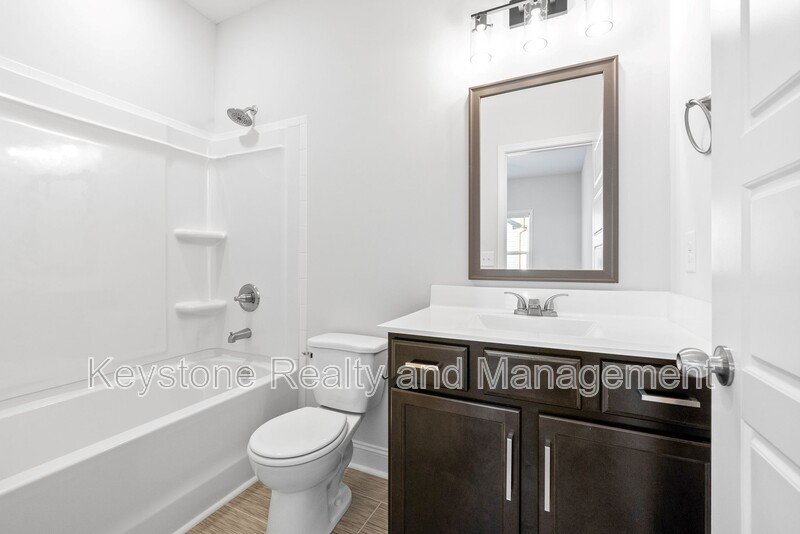 750 Tracy Lane Unit K-104 property image