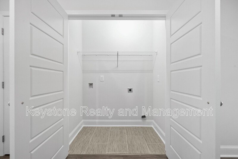 750 Tracy Lane Unit K-104 property image