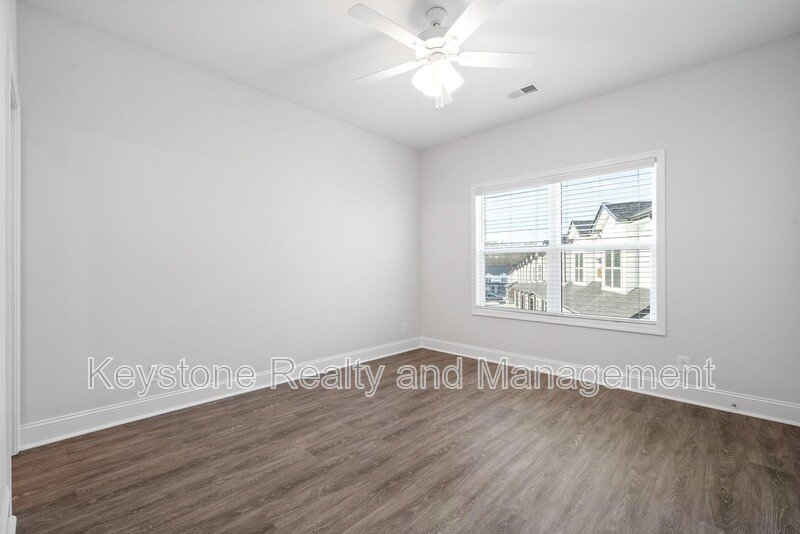 750 Tracy Lane Unit K-104 property image