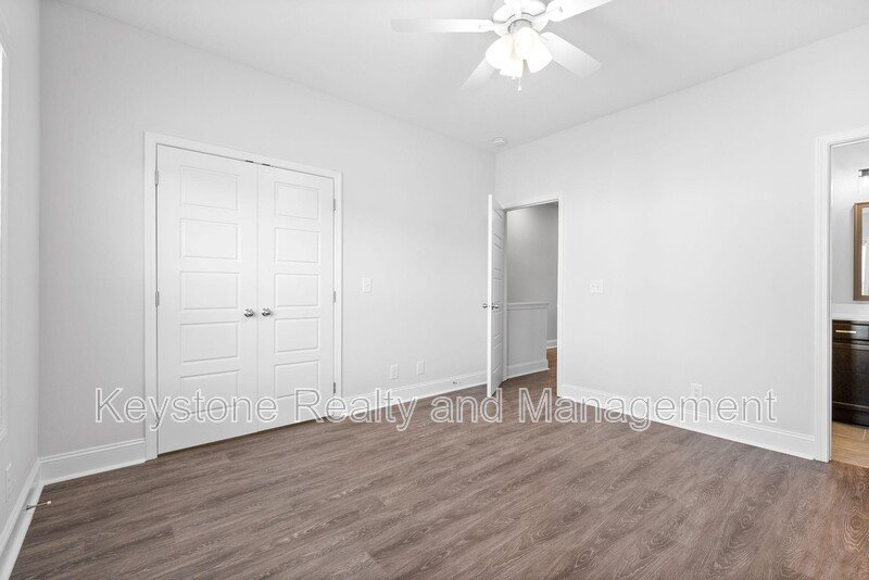 750 Tracy Lane Unit K-104 property image