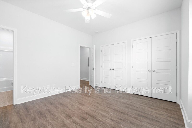 750 Tracy Lane Unit K-104 property image