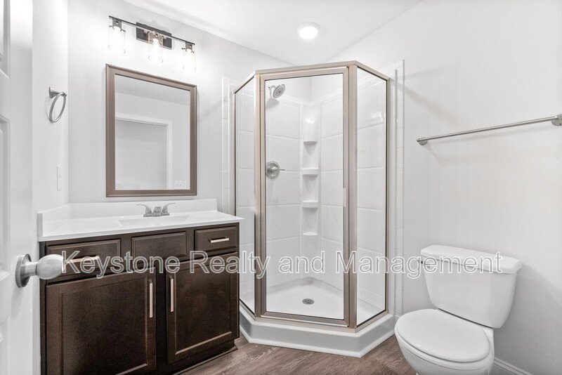 750 Tracy Lane Unit K-104 property image