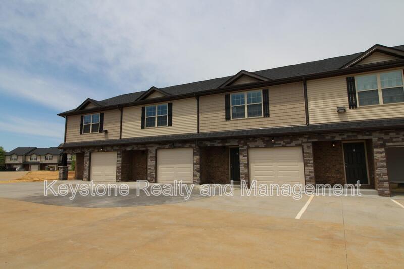 1611 Railton Court Unit I property image