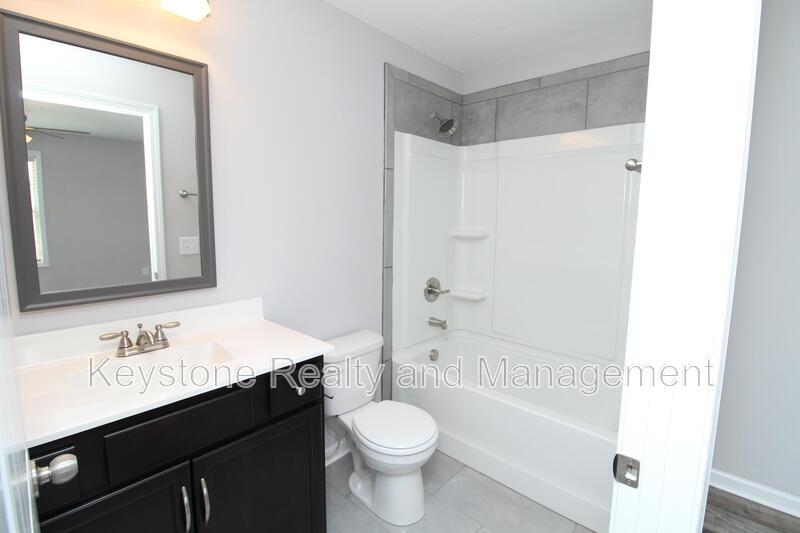 1611 Railton Court Unit I property image
