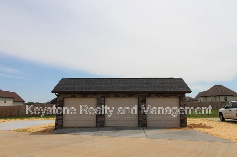 1611 Railton Court Unit I property image