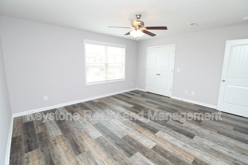 1611 Railton Court Unit I property image
